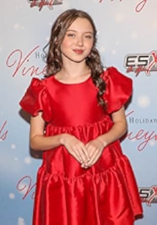 Holiday in the Vineyards 2023