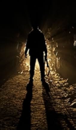 Devil in the Dark 2017