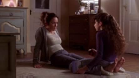 The Goodbye Girl 2004