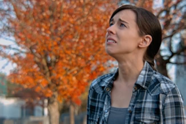 Mount Hideaway Mysteries: Heartache and Homecoming 2022