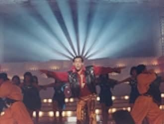 Twins 1997