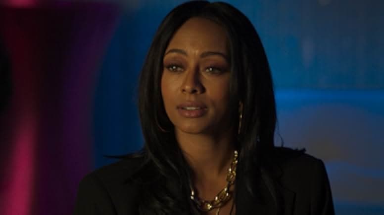 For the Love of Money 2021