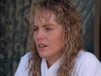 Calendar Girl Murders 1984