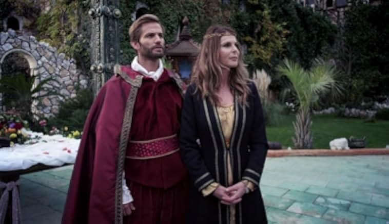 Sleeping Beauty 2014