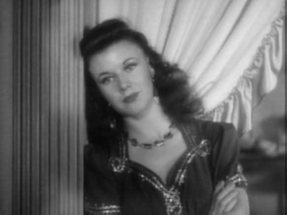 Primrose Path 1940
