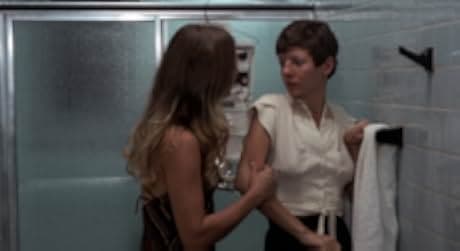 East End Hustle 1976