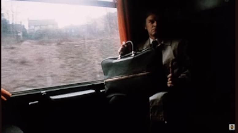 Moments 1974