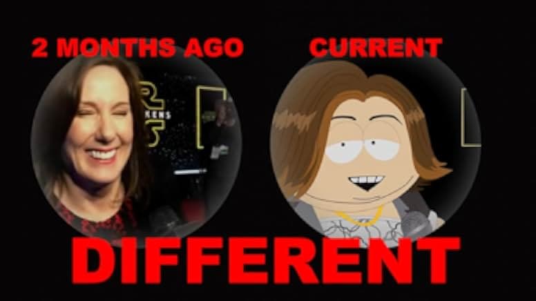 South Park: Joining the Panderverse 2023
