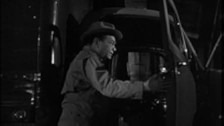 A Bullet for Joey 1955