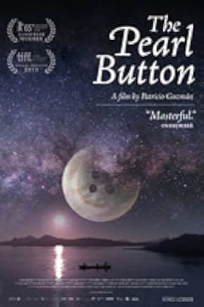 The Pearl Button 2015