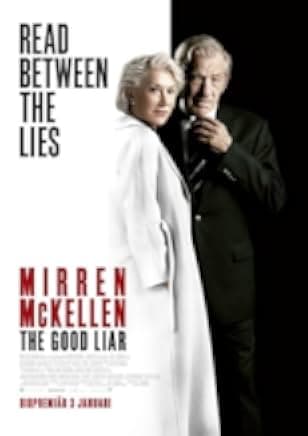 The Good Liar 2019