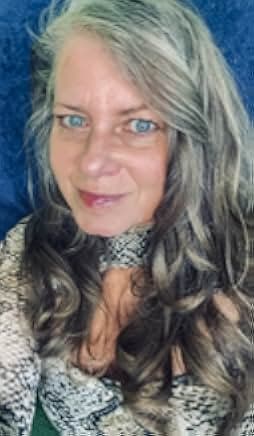 Alien Abduction: Answers 2022