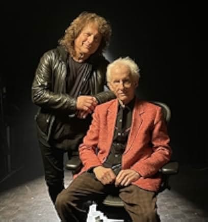 Revival69: The Concert That Rocked the World 2023