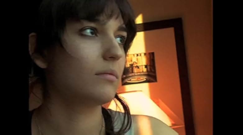 You Wont Miss Me 2009