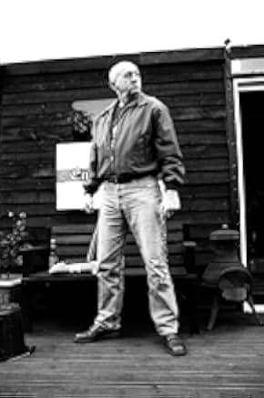 English Dogs in Bangkok 2020