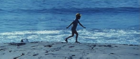 The Shadow Within 1970