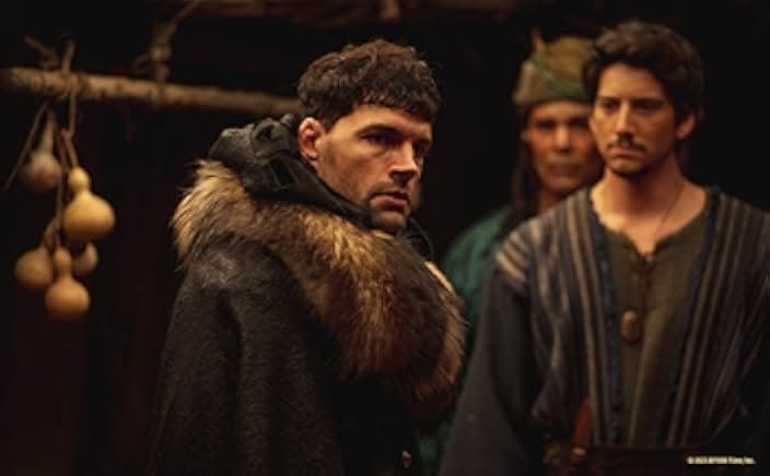 Journey to Bethlehem 2023