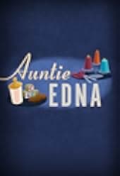Auntie Edna 2018