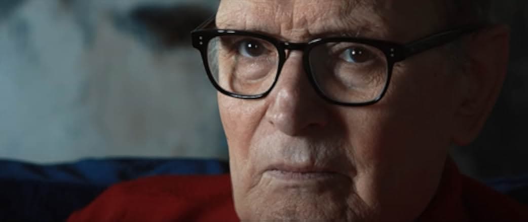 The Glance of Music 2021