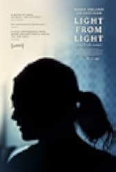 Light from Light 2019