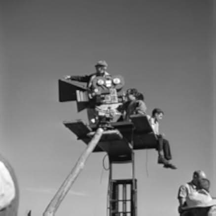 Spartacus 1960
