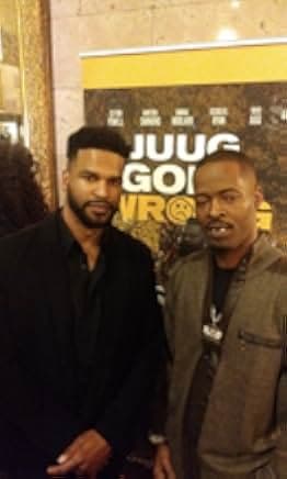 Juug Gone Wrong 2018