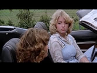Malibu High 1979