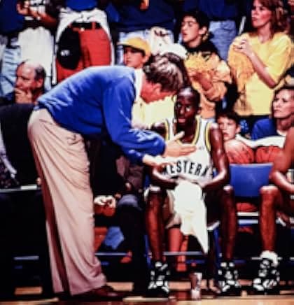 Blue Chips 1994