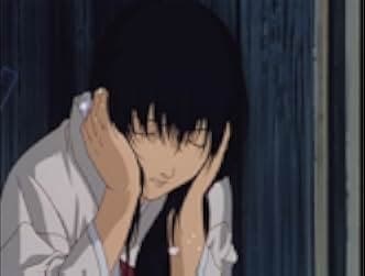 Rurouni Kenshin: Trust and Betrayal 2000