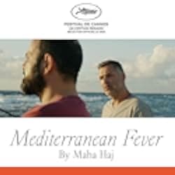 Mediterranean Fever 2022