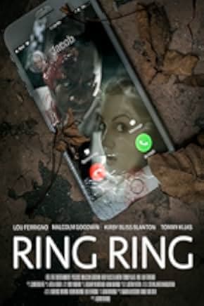 Ring Ring 2019