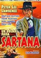 Raise Your Hands, Dead Man, You're Under Arrest 1971