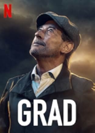 All Hail 2022