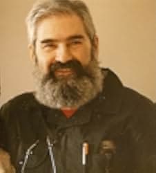 Places Not Our Own 1986