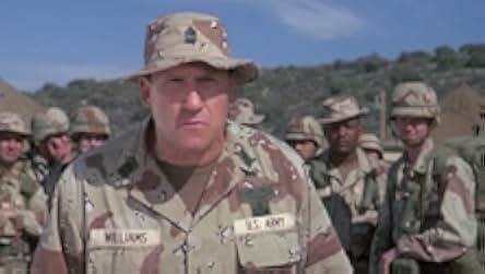 In the Army Now 1994