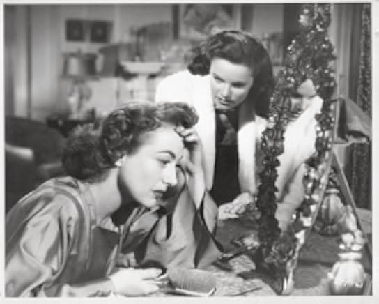 Possessed 1947