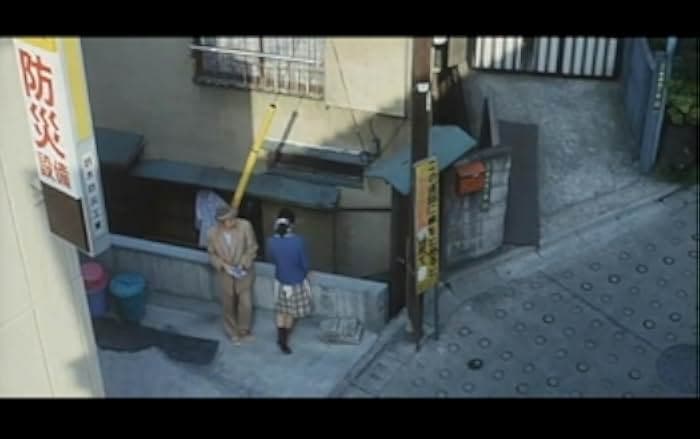 Tora-san's Promise 1982