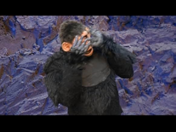 One Million Babes BC 2024