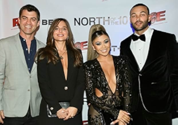 North of the 10 2022