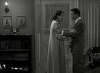 Hollywood Story 1951