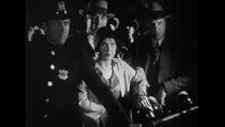 Thunderbolt 1929