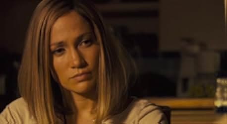 Bordertown 2007