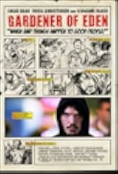 Gardener of Eden 2007