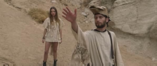 Nathan's Kingdom 2018