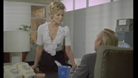 The Magnificent Seven Deadly Sins 1971
