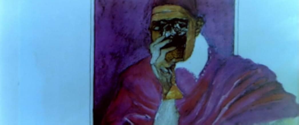 The Inconfessable Orgies of Emmanuelle 1982