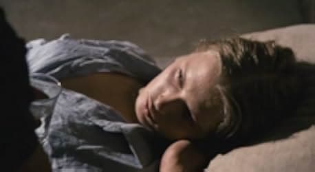 Snatch 1976