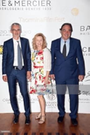 Ukraine on Fire 2016