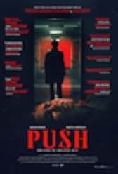 Push 2024