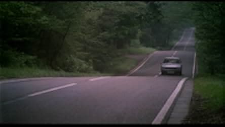 Bloodbath at the House of Death 1984